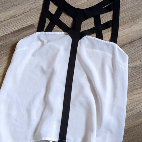 SALE💥black, white - Picture 1 of 7